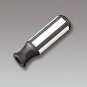 Piłkarzyki - Garlando s.r.l. (włochy Uchwyt drewniany do drążków piłkarskich (16 mm) 2779-uniw - miniaturka - grafika 1