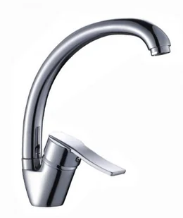 Kuchinox MADERA BQM 067D - Baterie kuchenne - miniaturka - grafika 3