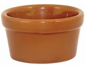 Formy do ciast - Olympia NextDay Cufflinks cateringu cd739 rustykalny medite rraner foremki do pieczenia CD739 - miniaturka - grafika 1