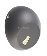 Lampy ścienne - Tomix Kinkiet LED AQUILAE 3000K D731111 - miniaturka - grafika 1