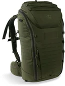 Plecaki - Tasmanian Tiger TT Modular Pack 30, olive 2021 Plecaki turystyczne 7593-331 - miniaturka - grafika 1