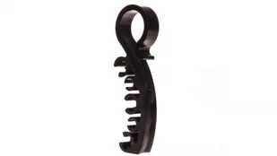 Zamel MATEC Klips do rynien KRU-01 - Ogrzewanie podłogowe - miniaturka - grafika 2