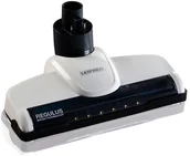 Akcesoria do odkurzaczy - Leifheit Końcówka do odkurzacza Regulus PowerVac 2w1 89164 - miniaturka - grafika 1