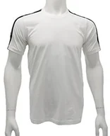 Akcesoria turystyczne - Adidas Event Tee u39227 u39227 - 54 biały U39227_54 - miniaturka - grafika 1