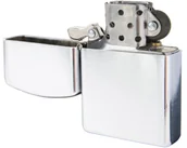 Survival - akcesoria - ZIPPO Oryginalne Kamienie Do Zapalniczek benzyno - miniaturka - grafika 1