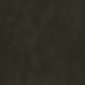 Tapety - Venilia venilia 53196 folia klejąca, PCW z aksamitu, antracyt, 67,5 x 100 x 0,1 cm 53196 - miniaturka - grafika 1