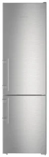 Lodówka Liebherr CNef 4015 - Lodówki - miniaturka - grafika 3