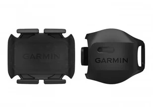 Garmin Czujnik prędkości i kadencji 2 generacji 010-12845-00 - Akcesoria do pulsometrów i zegarków sportowych - miniaturka - grafika 3