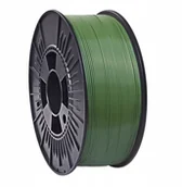 Filamenty i akcesoria do drukarek 3D - Nebula Pla: military green (1,75mm/1 kg) - miniaturka - grafika 1