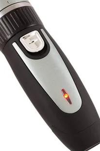 Camry Mesko MS 2826 Maszynka do strzyżenia dla zwierząt domowych MS 2826 - Maszynki i nożyczki dla psów - miniaturka - grafika 3