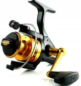Kołowrotki - Penn Kołowrotek Slammer 360 Reels 115469 Limited - miniaturka - grafika 1