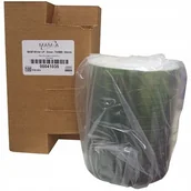 Nośniki danych - Płyty Cd-r Mam-a Inkjet Printable 80min 41035 s100 - miniaturka - grafika 1