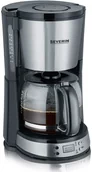 Ekspresy do kawy - Severin KA 4192 - miniaturka - grafika 1