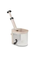 Pozostałe akcesoria kuchenne - NAVA Drylownica ręczna do owoców 9442EU 9442EU SAM  ONE SIZE - miniaturka - grafika 1