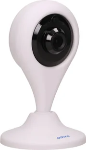 Orno Kamera monitorująca IPwewnętrzna, mini OR-MT-GV-1808 - Kamery IP - miniaturka - grafika 3