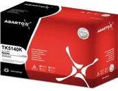 Tonery zamienniki - Asarto Toner do Kyocera TK5140 black AS-LK5140BN - miniaturka - grafika 1