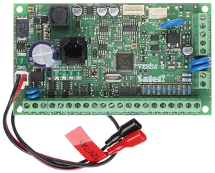 SATEL ZESTAW ALARMOWY VERSA-5-KLED VERSA-5-KLED - Alarmy - miniaturka - grafika 2