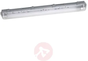 Ledvance Submarine oprawa LED 1 x 8,4 W - Oprawy, klosze i abażury - miniaturka - grafika 5