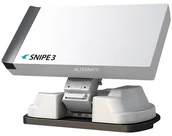 Anteny satelitarne - Selfsat 10009158, Satelita - miniaturka - grafika 1