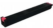 Tonery zamienniki - Toner zamiennik do Sharp MX2300N, MX2700N, 3500N, 3501N, 4500N, 4501N, 4500P Magenta - miniaturka - grafika 1