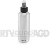 Pokrowce na grilla - Broil King Broil King 50945 50945 - miniaturka - grafika 1