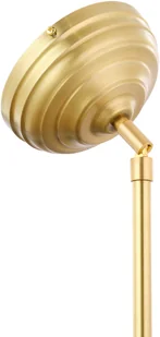 Jupiter Żyrandol 1914 z serii PLATINO - Lampy sufitowe - miniaturka - grafika 2