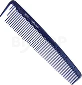 Szczotki i grzebienie do włosów - Fox Grzebień NANO 9319 farbowanie - miniaturka - grafika 1