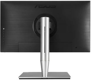 Asus PA27AC 90LM02N0-B01370 - Monitory - miniaturka - grafika 2