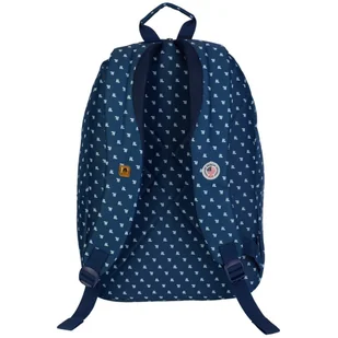 Astra Plecak jednokomorowy młodzieżowy HD-361 Head 3 502019092 - Plecaki szkolne i tornistry - miniaturka - grafika 2