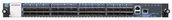 Switche - Netgear M4500-32C - switch - 32 ports - Managed - rack-mountable CSM4532-100EUS - miniaturka - grafika 1