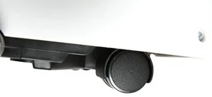 EQUATION WAP-02EI26 - Klimatyzatory - miniaturka - grafika 8