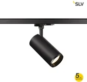 Lampy pozostałe - Spotline SLV Oprawa do systemu 3-fazowego 3~ NUMINOS DALI L 4000 K 36° 1004571 - miniaturka - grafika 1