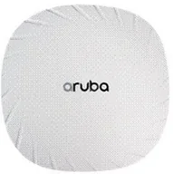 Routery - HP AP-515 (Q9H62A) - miniaturka - grafika 1