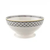 Miski i półmiski - Villeroy & Boch Audun Miska średnica: 23,5 cm (10-1067-3180) - miniaturka - grafika 1