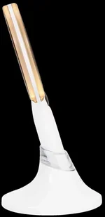 Inno Essentials Silk'n Lusterko kosmetyczne, MirrorLumi, MLU1PEU001 - Lusterka do makijażu - miniaturka - grafika 13