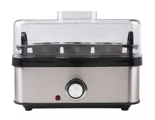 Jajowary Guzzanti GZ 608 - Jajowary - miniaturka - grafika 2