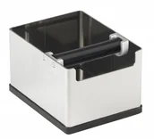 Akcesoria gastronomiczne - Resto Quality Odbijak do fusów KMM RQ_KMM - miniaturka - grafika 1