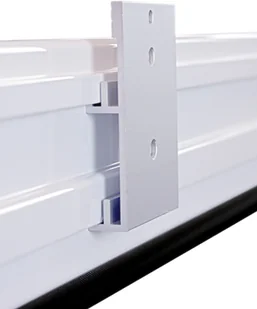 ELITE Ekran projekcyjny ELITE SK84XHW-E12 SK84XHW-E12 - Ekrany projekcyjne - miniaturka - grafika 2