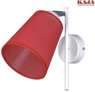 Kaja ALFRED OLSZEWSKI Kinkiet K-3762 - Lampy ścienne - miniaturka - grafika 2