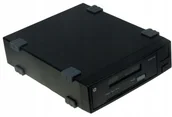 Pozostałe nośniki i napędy - Hp Q1580B 693411-001 DAT160 80/160GB DDS6 Usb - miniaturka - grafika 1