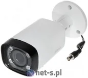Kamery do monitoringu - Dahua HAC-HFW1400RP-VF-IRE6-27135 - miniaturka - grafika 1