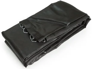 Neo-Sport Mata do trampoliny batut 183 cm 36spr 6ft Neo-Sport - Trampoliny - miniaturka - grafika 2