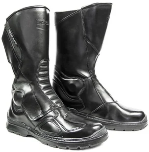 Shlyuz Classic Safety Razor maszynka do golenia - Maszynki do golenia i wkłady - miniaturka - grafika 5