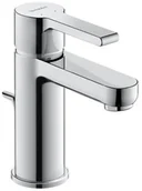 Baterie umywalkowe - Duravit Duravit B.2 B21010001010 - miniaturka - grafika 1