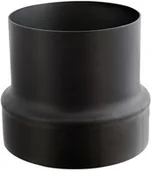 Kominy i akcesoria - Darco Redukcja odwrotna 120/150 mm - miniaturka - grafika 1