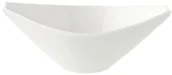 Talerze - Villeroy & Boch 1034203400 Flow sosjerka/talerz do zupy 0,36l 1034203400 - miniaturka - grafika 1