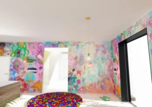 Redlux Rendl ELISA wisząca sada ZP+CZK+ZO 230V E27 28W R11900 - Oprawy, klosze i abażury Redlux Rendl ELISA wisząca sada ZP+CZK+ZO 230V E27 28W R11900 - Oprawy, klosze i abażury - miniaturka - grafika 13