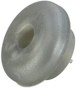 Akcesoria i części do żelazek - Leifheit Zaślepki silikonowe do podstawki pod żelazko 89123 - miniaturka - grafika 1