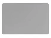 Podkładki na biurko - Durable Podkład na biurko 530 x 400mm czerwony 7102-03 - miniaturka - grafika 1