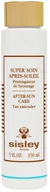 Kosmetyki po opalaniu - SISLEY Preparat do pielęgnacji skóry po opalaniu, przedłużający trwałość opalenizny - miniaturka - grafika 1